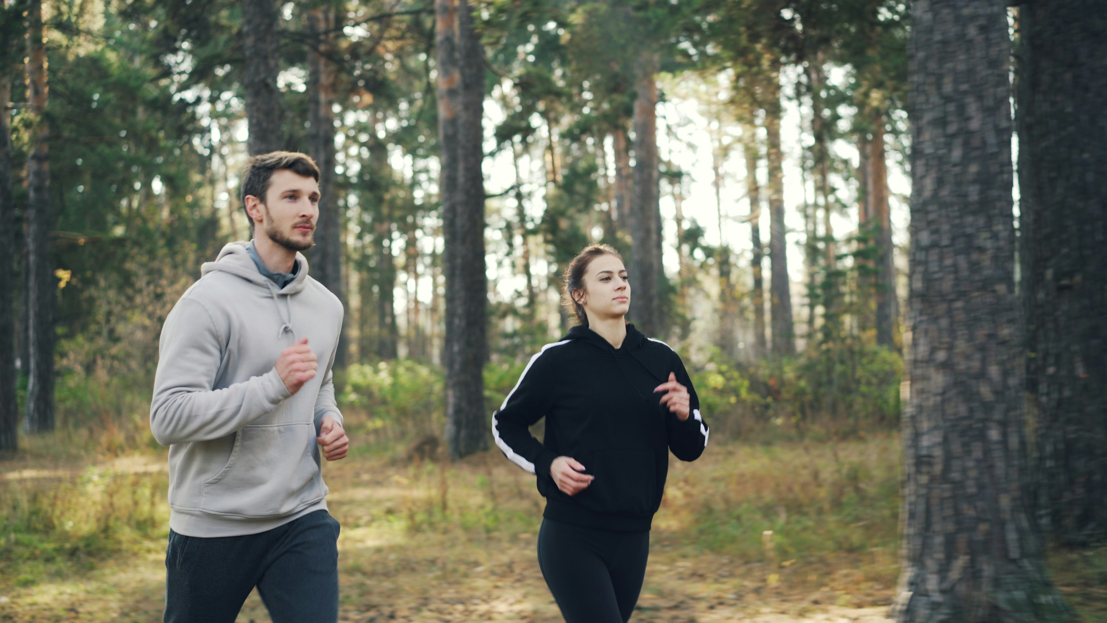 Τακτική Άσκηση